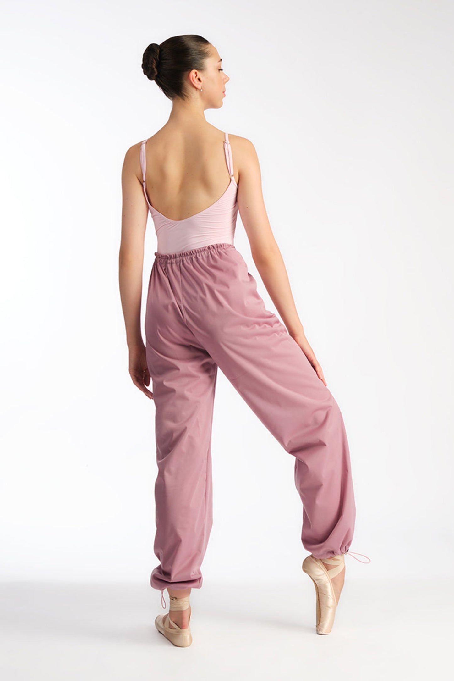 Bliss Lady's warm-up Pants 0405N