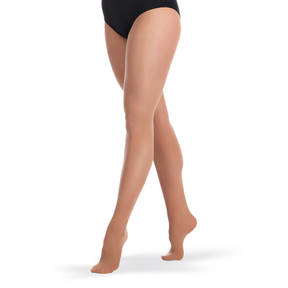 Ladies Tights - Prima Soft