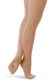 Ladies Tights - Prima Soft