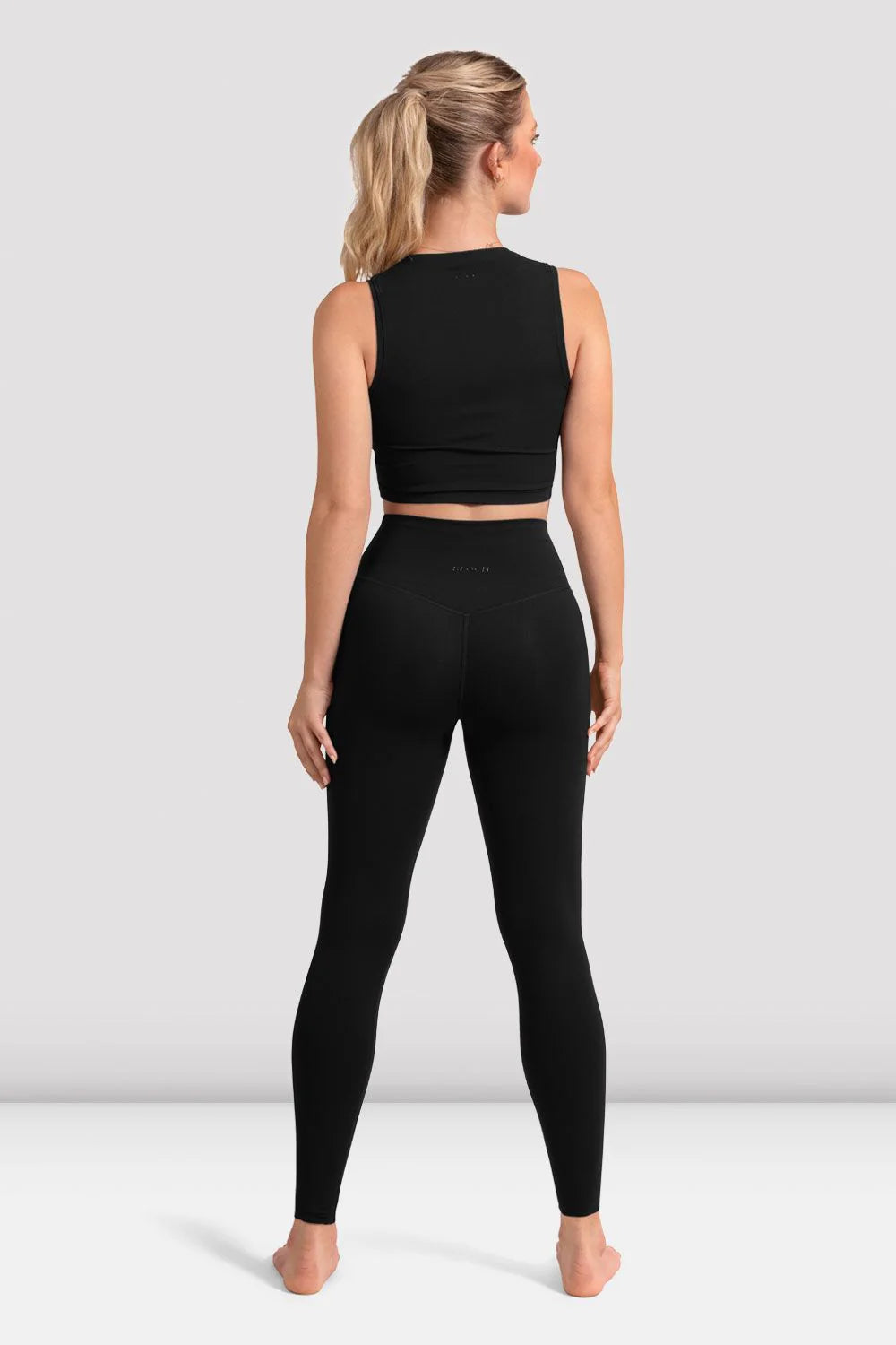 Adult 7/8 Pants