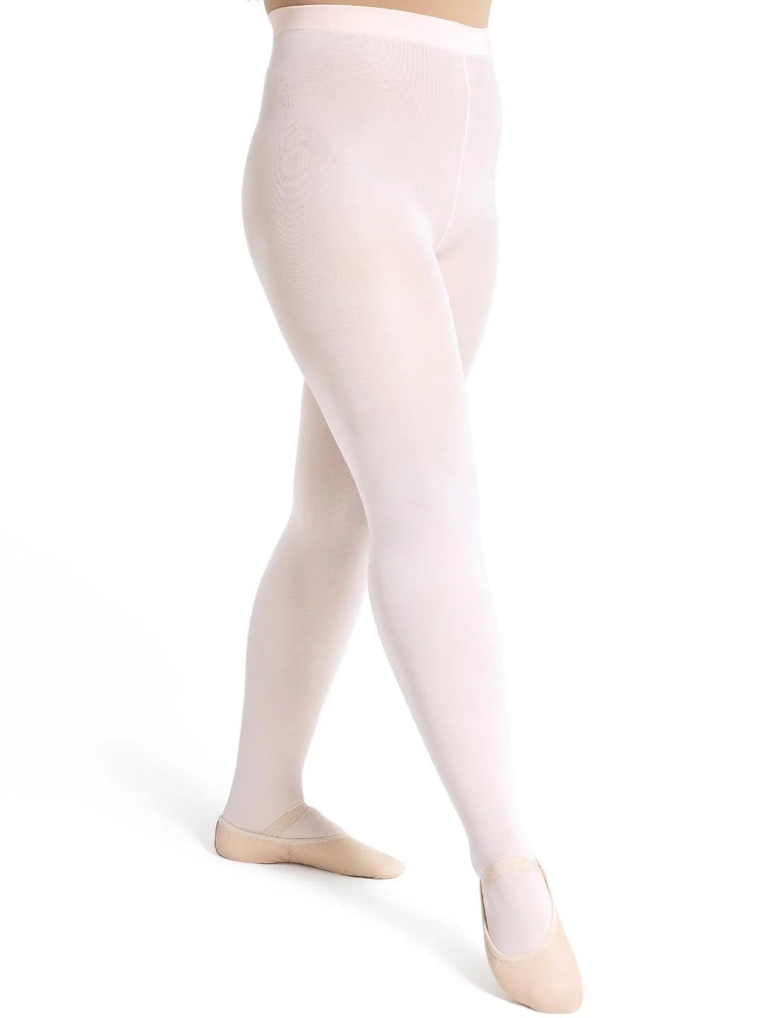 Tights - Capezio