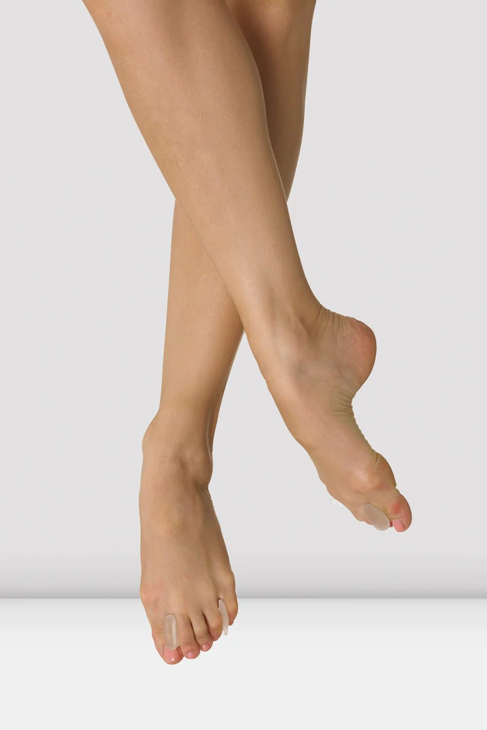 Space Enchancers - Toe Spacers - Bloch