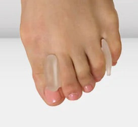 Space Enchancers - Toe Spacers - Bloch