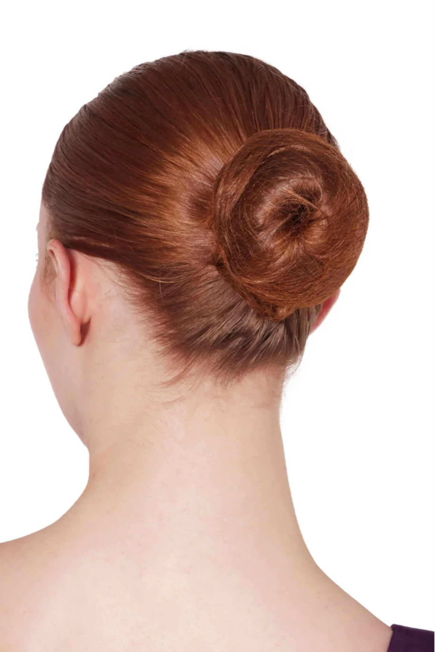 Hair Nets - 3 pack - Bunheads