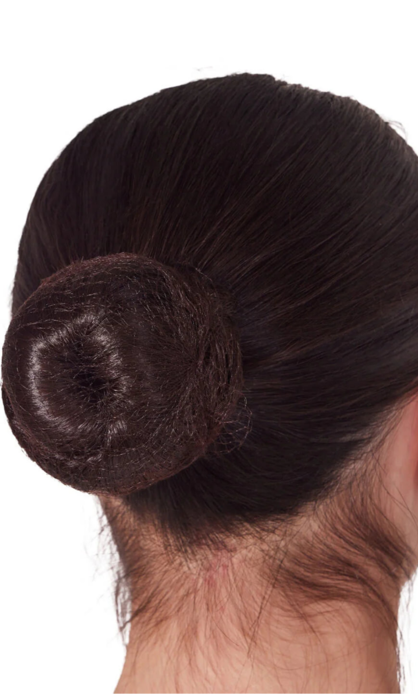 Hair Nets - 3 pack - Bunheads