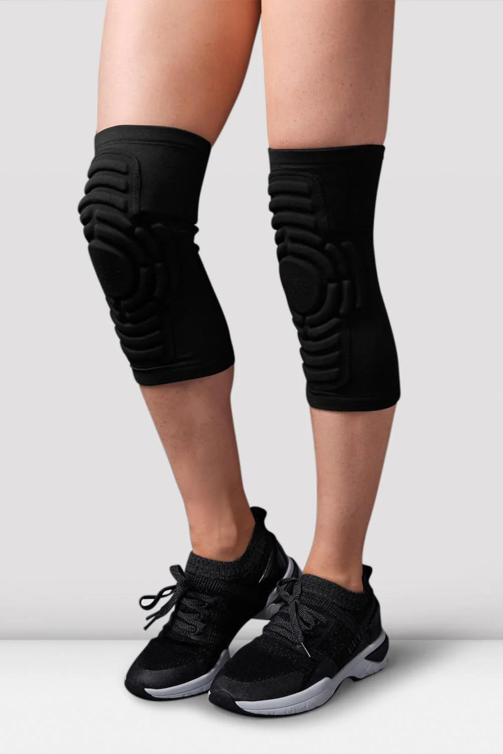 Knee Pad - Bloch