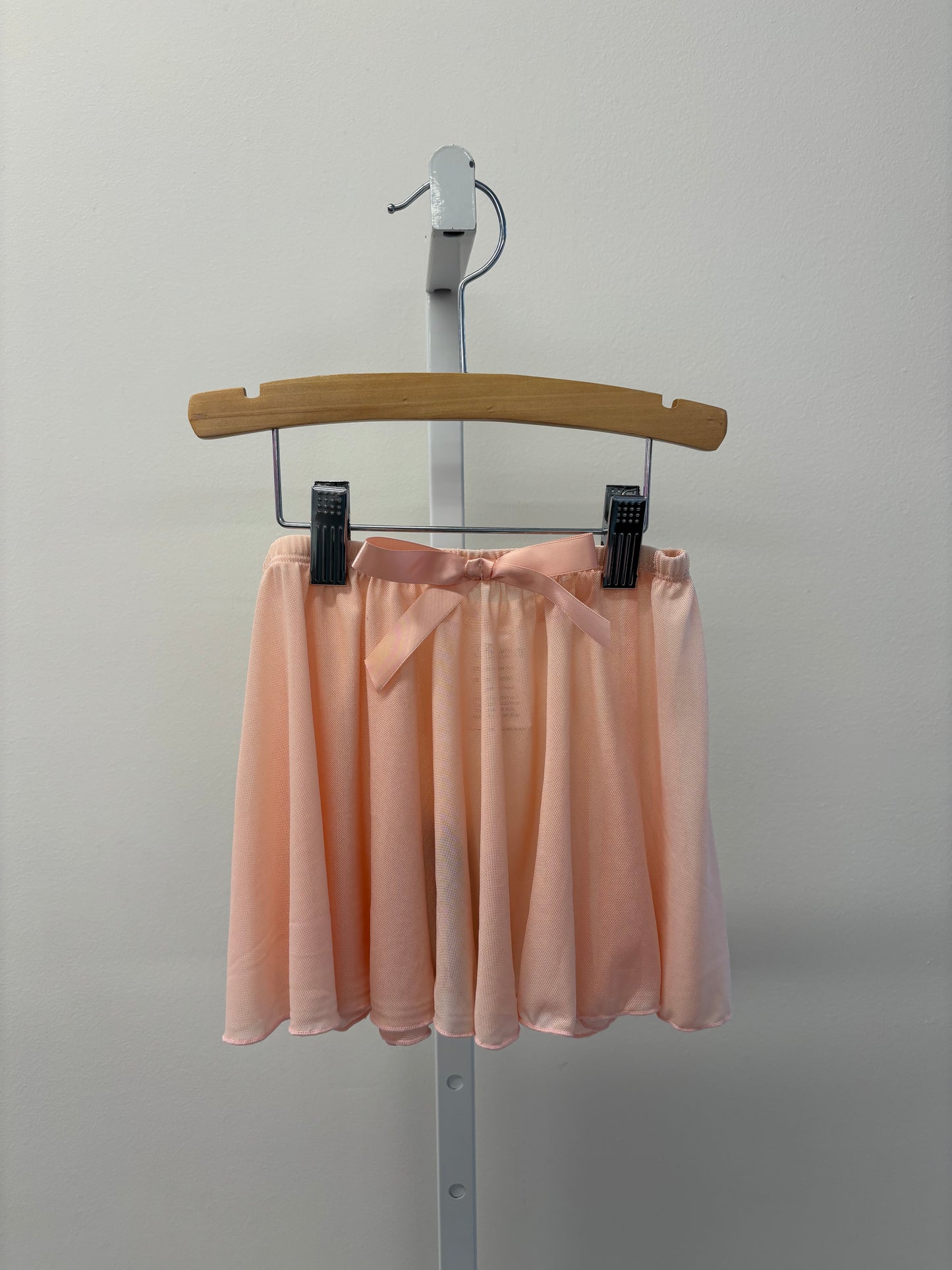 Children's Dance Skirts - Fashion