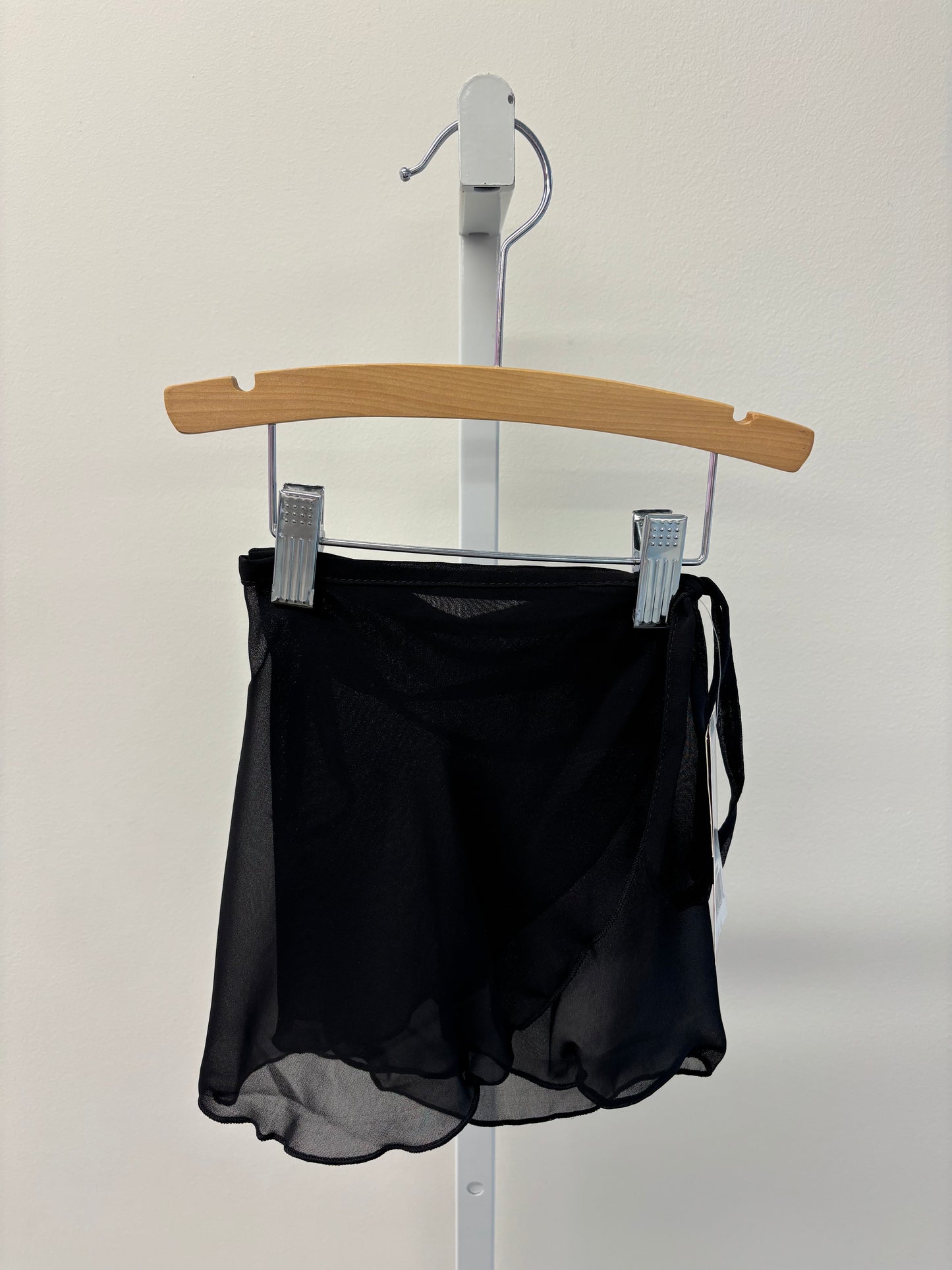 Children's Dance Skirts - Fashion