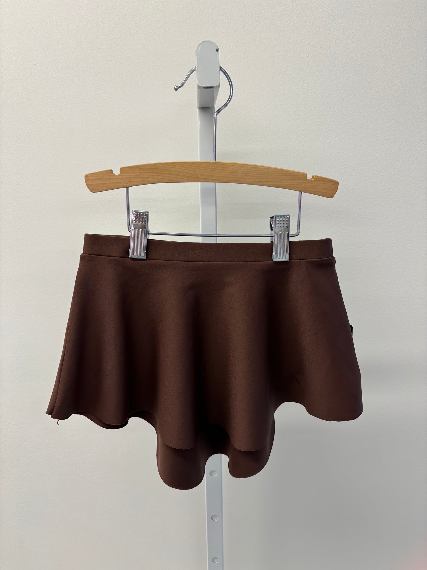 Children's Dance Skirts - Fashion
