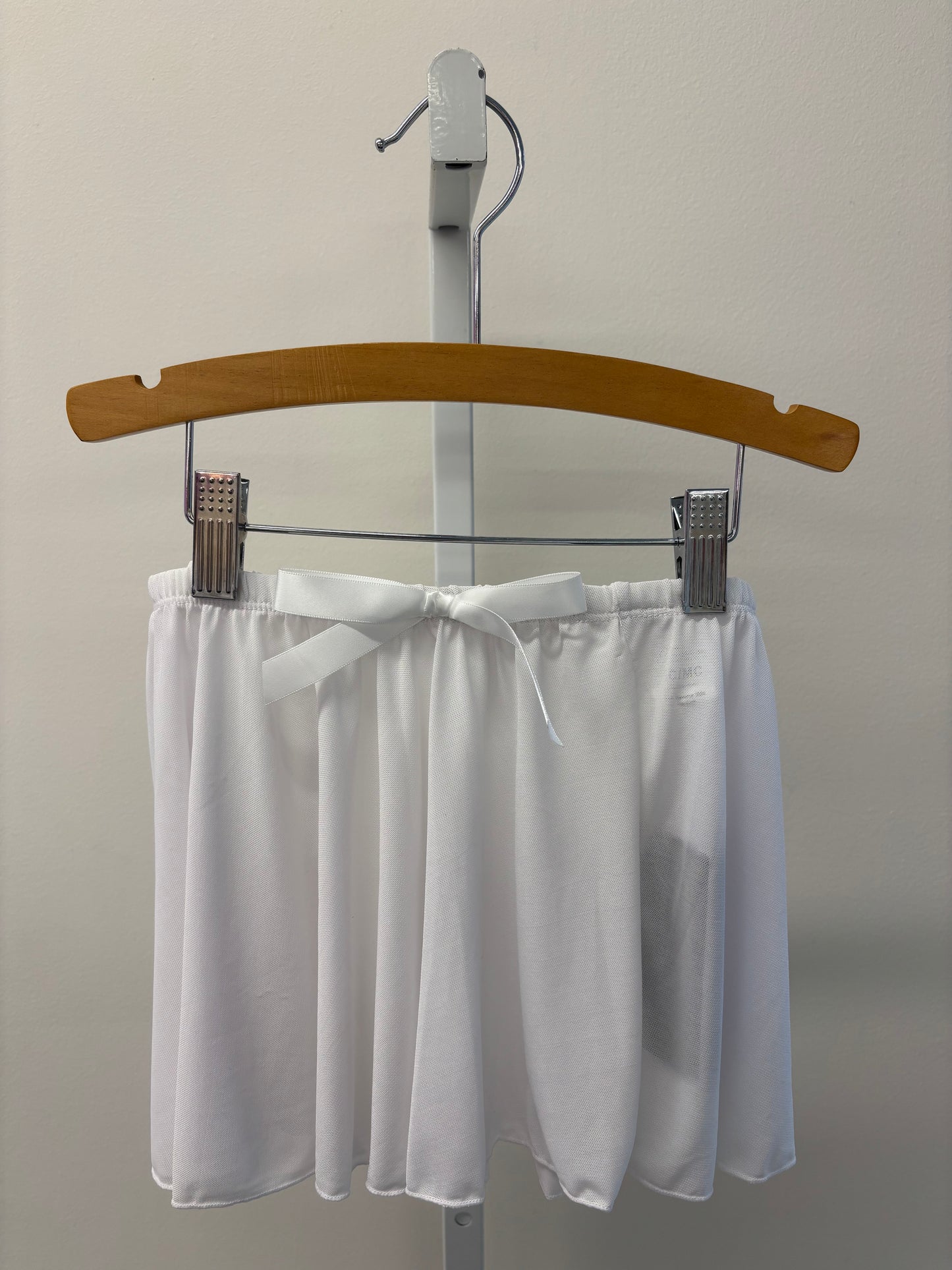 Children's Dance Skirts - Fashion