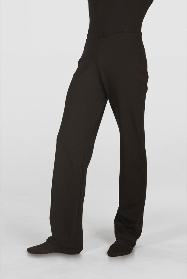 Men's Dance Trousers