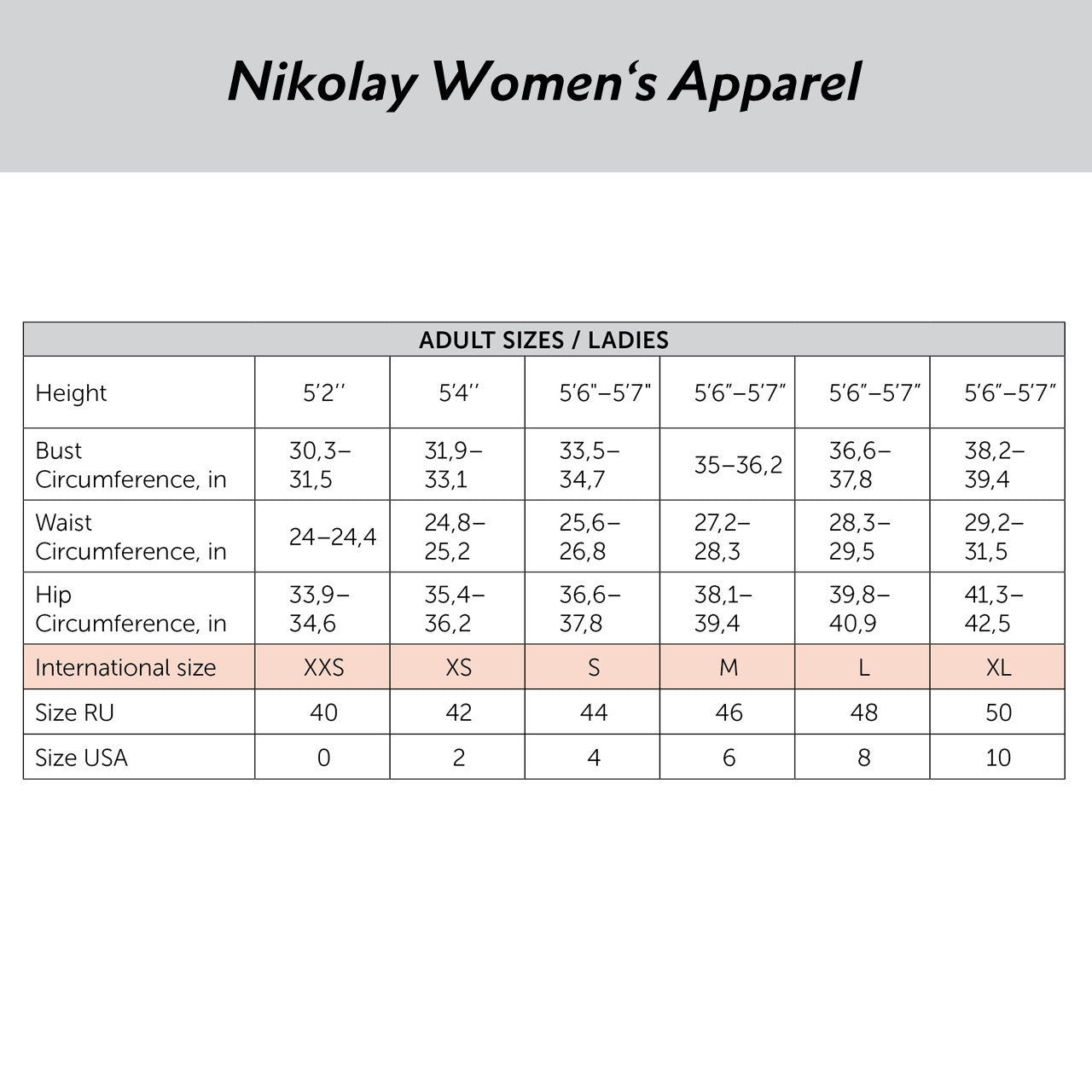 Carlotta - Mesh Sleeve - Nikolay