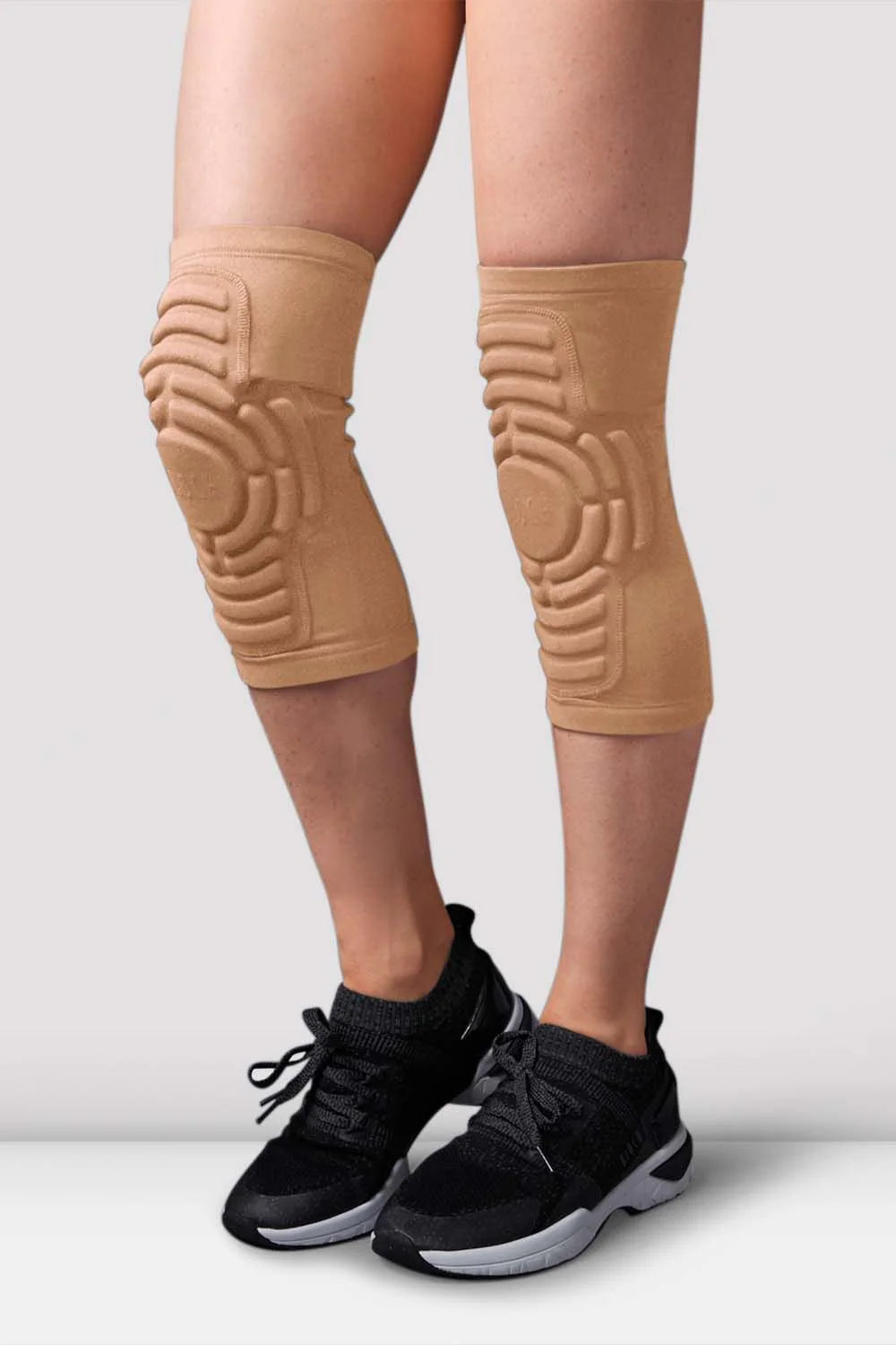 Knee Pad - Bloch