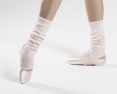 Legwarmers - WearMoi