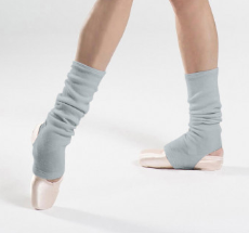 Legwarmers - WearMoi