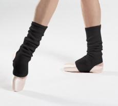 Legwarmers - WearMoi