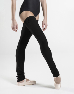 Legwarmers - WearMoi