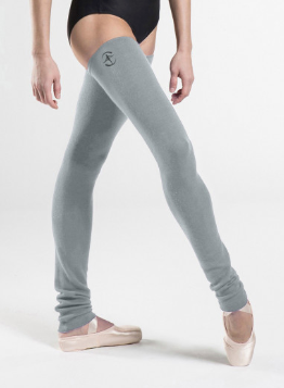 Legwarmers - WearMoi
