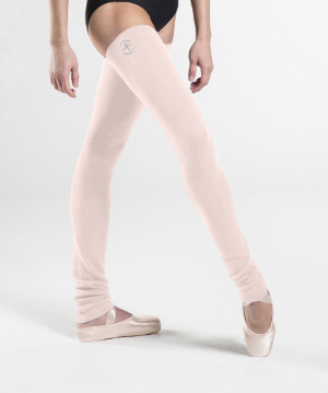 Legwarmers - WearMoi