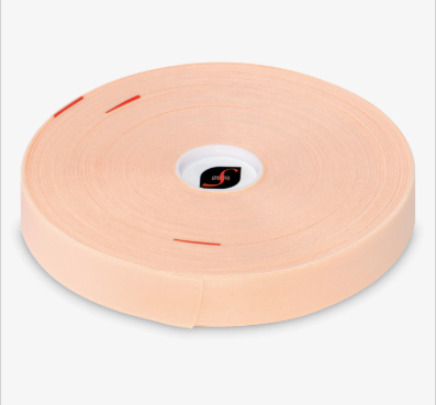 Pointe Shoe Stretch Ribbon - Bulk - 36”