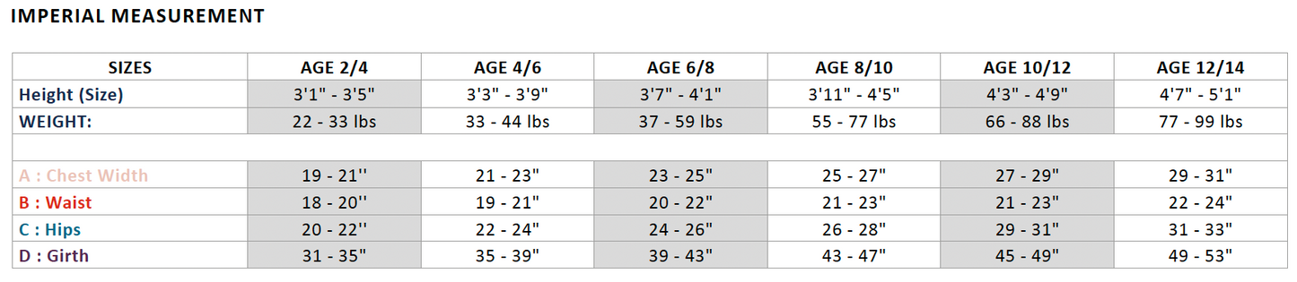 Leotard - Tank - Royal Blue - Wear Moi