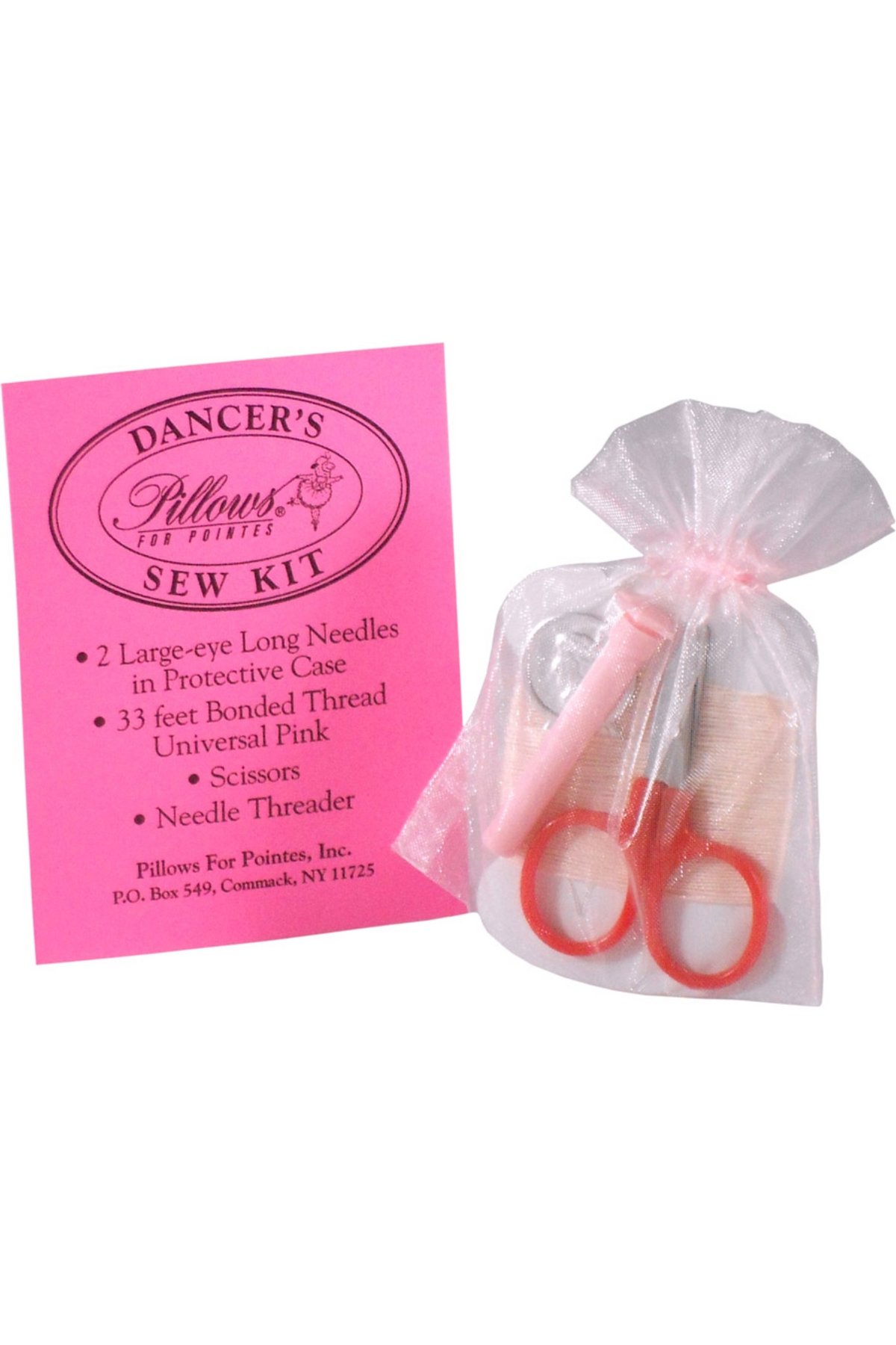 Sewing Kit SEW