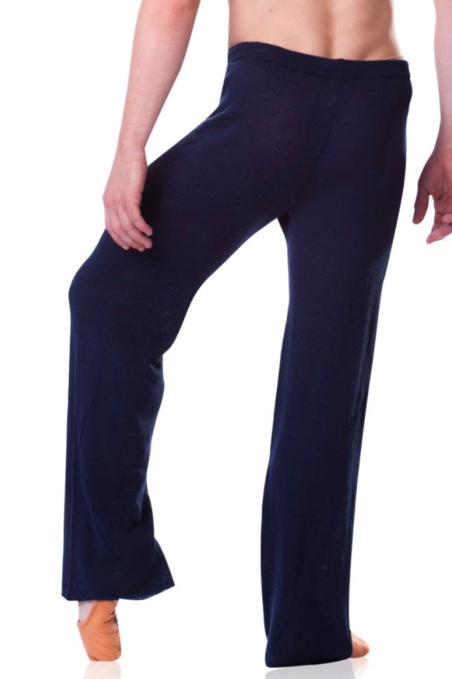 Unisex Warmup Pants - Sansha
