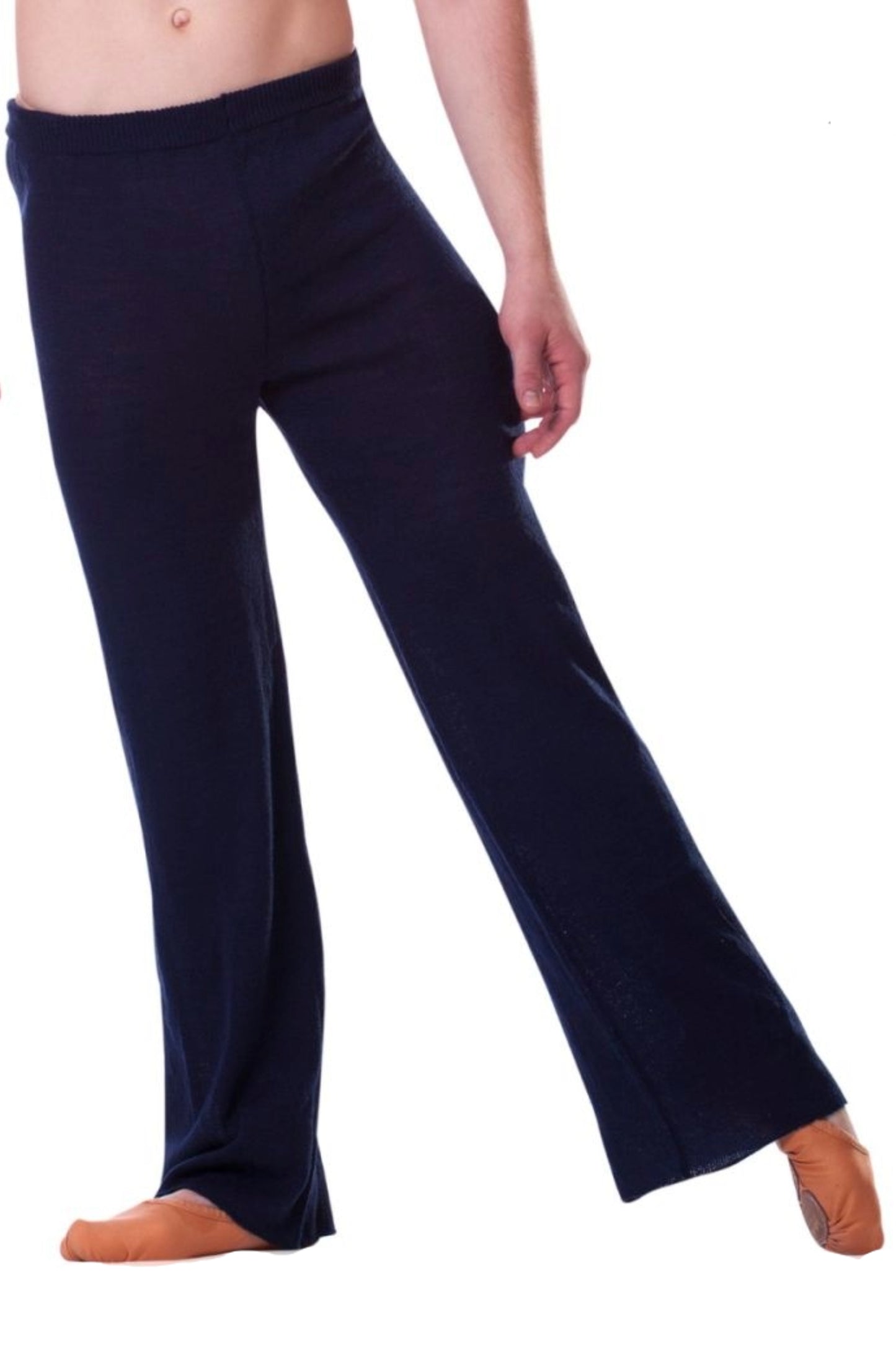 Unisex Warmup Pants - Sansha