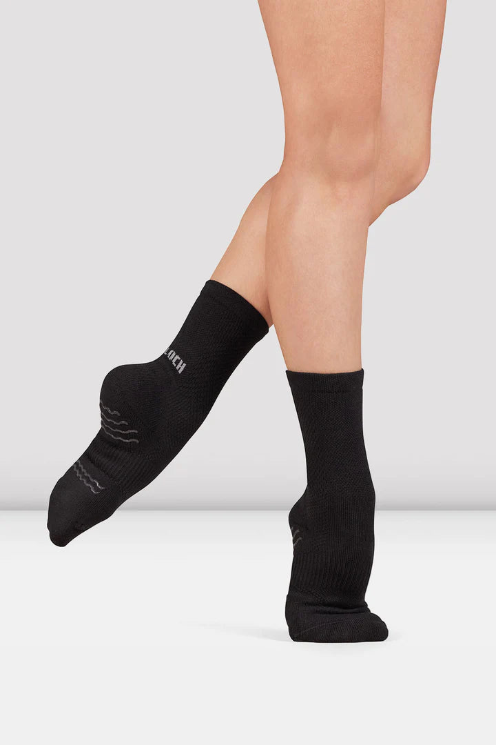 Dance Soxs - BLOCH