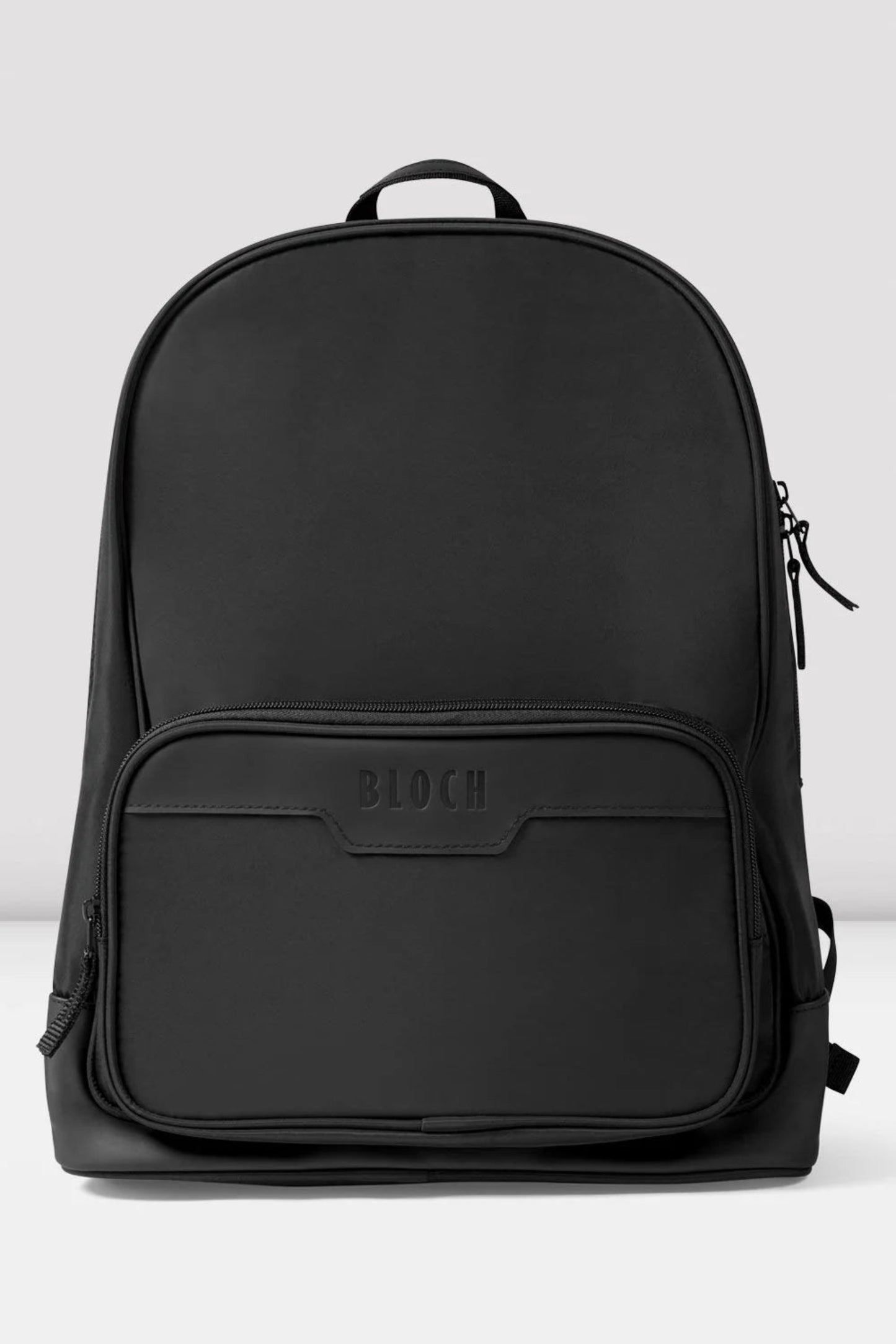 Dancer's Backpack - Bloch