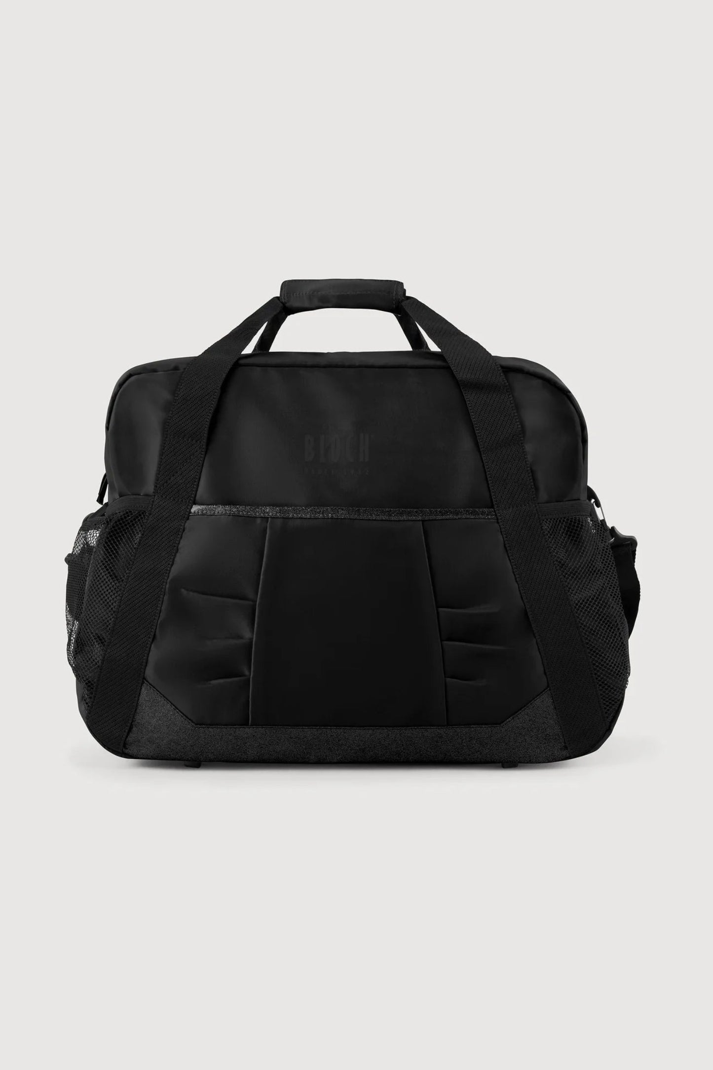 Recital Bag - Bloch