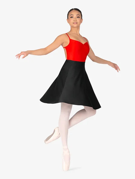 Character Skirt - Mariia