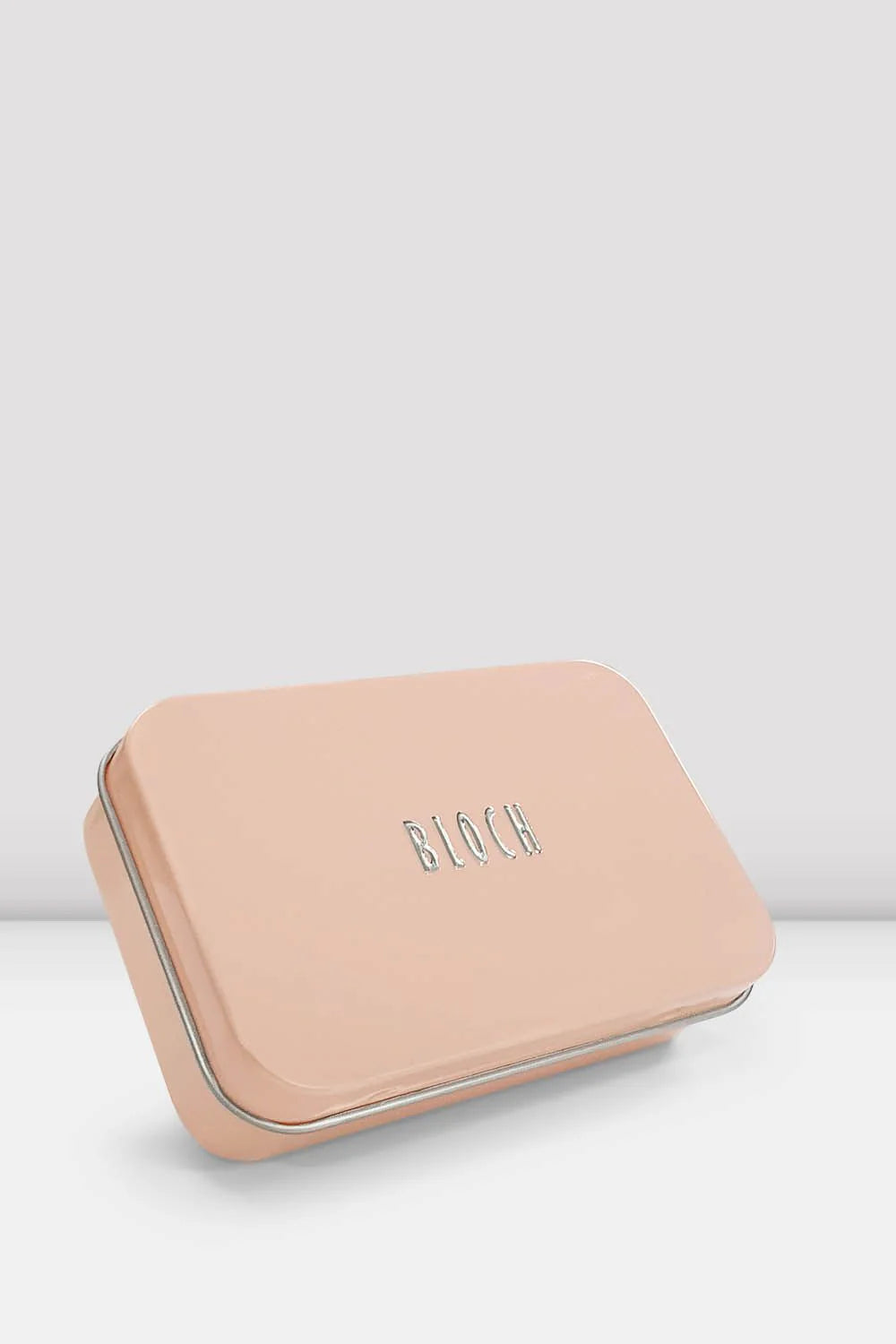Classic Ribbon Kit in Tin - Bloch