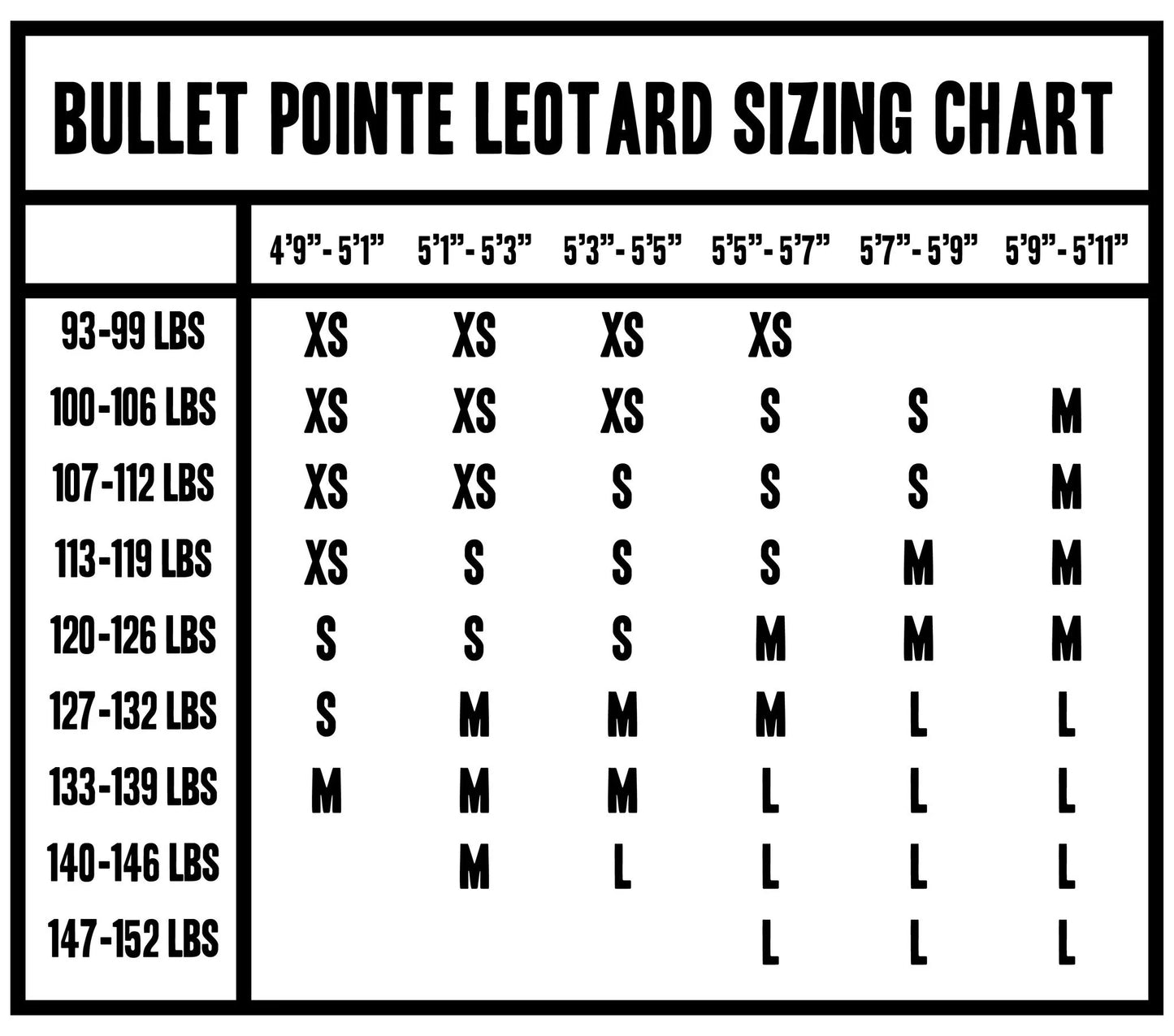 BulletPointe Leotard-Velvet