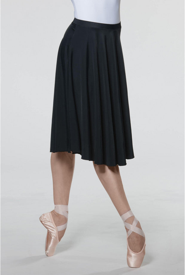 Character Skirt - Wear Moi