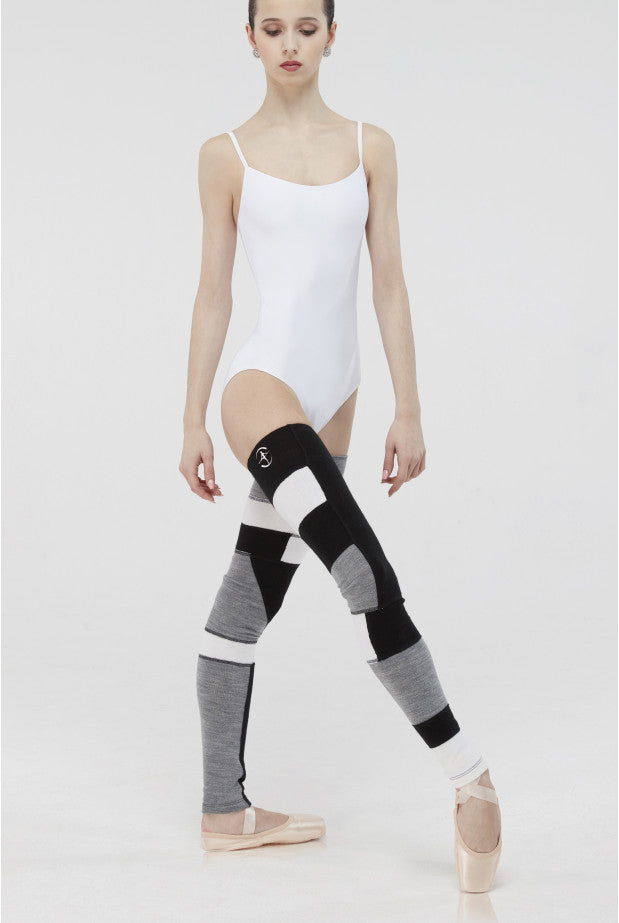 Legwarmers - WearMoi
