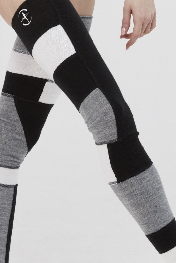 Legwarmers - WearMoi