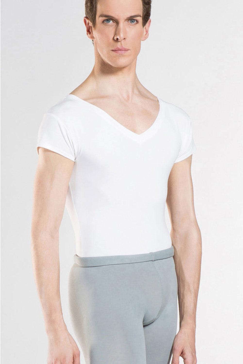 MENS Dance Shirts