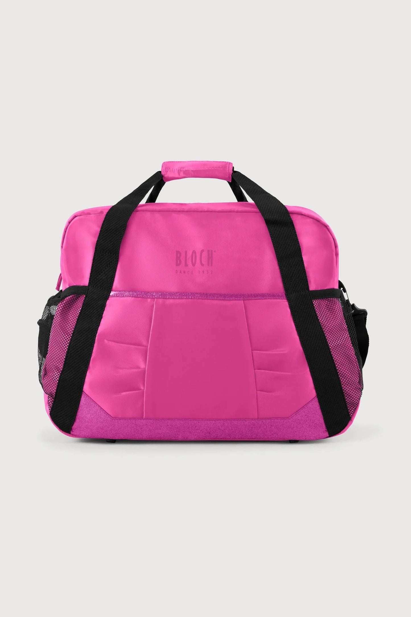 Recital Bag - Bloch