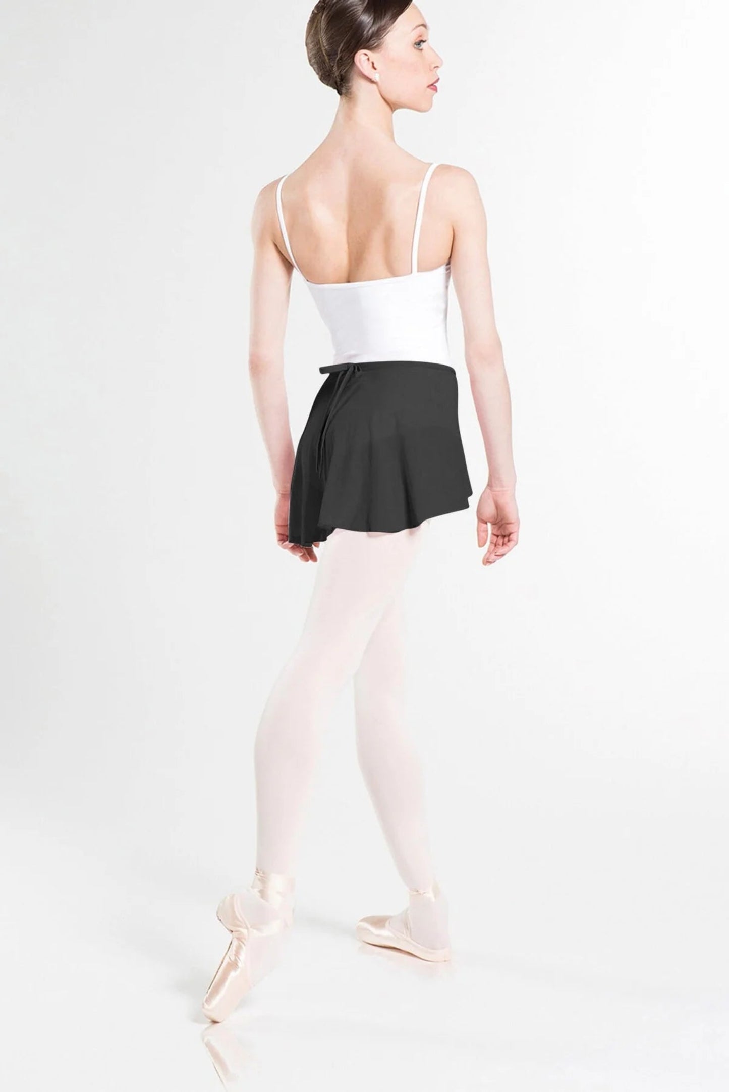Dolly Black