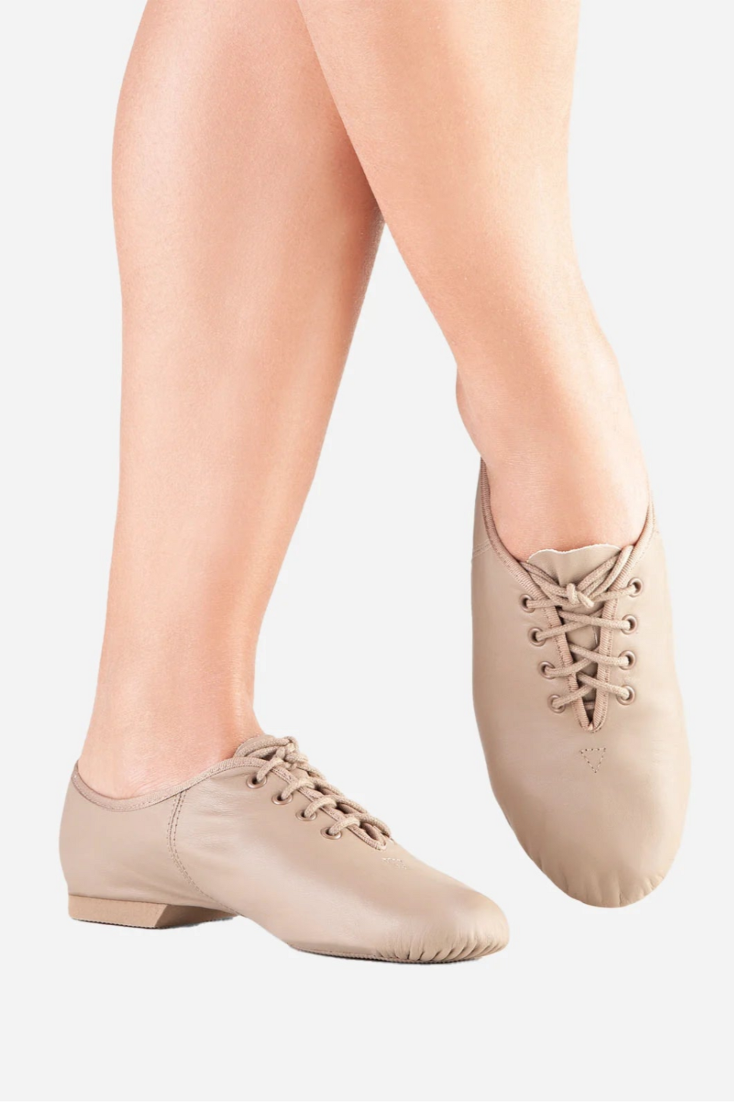 Jazz Shoes - So Danca