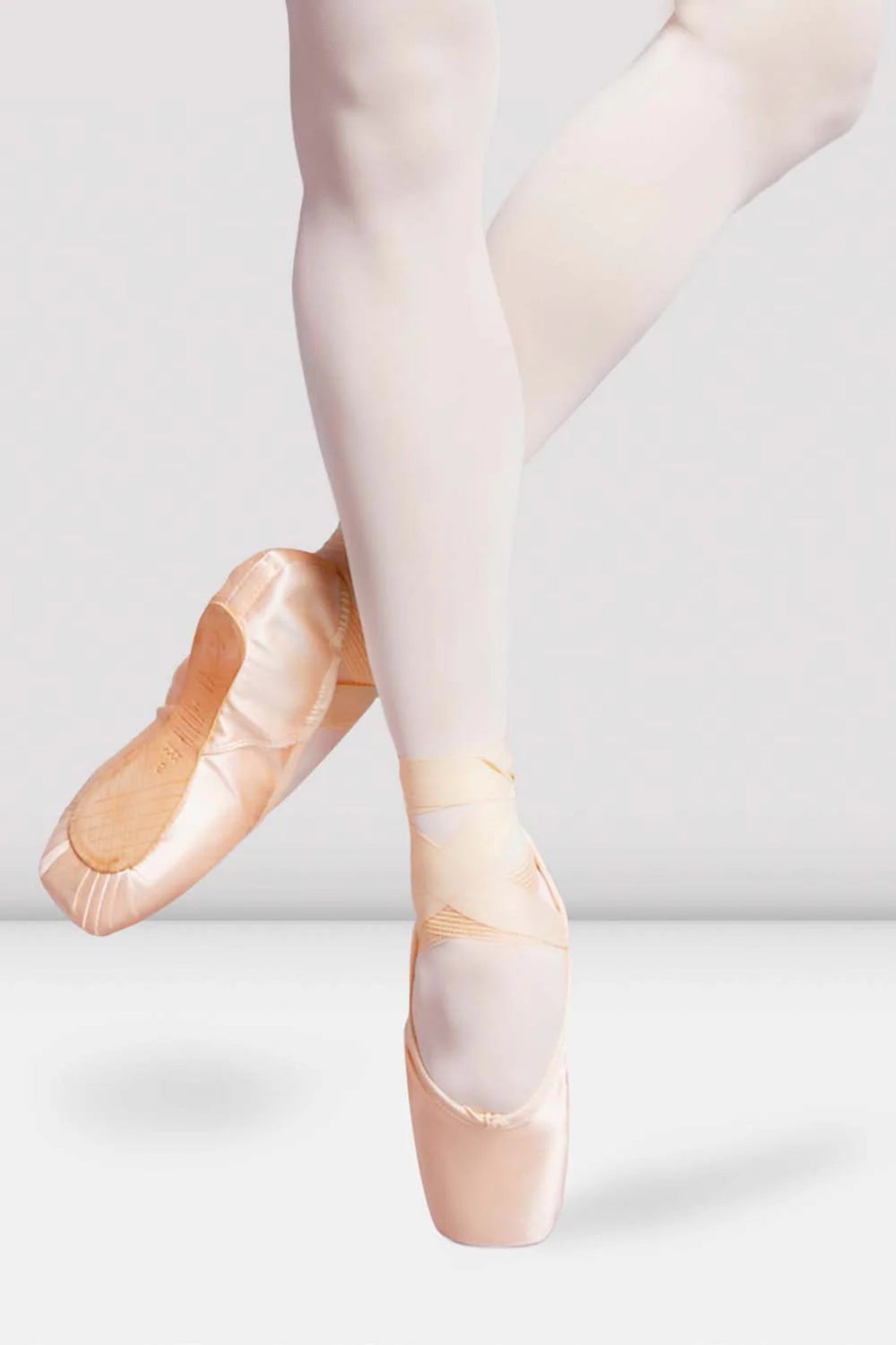 Balance Lisse ES0162L