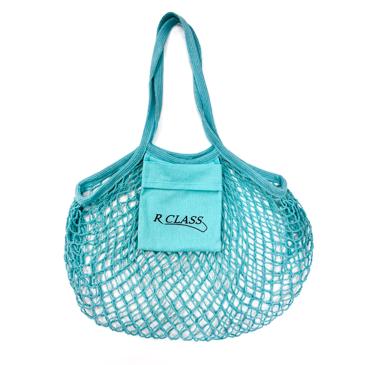 Pointe Shoe Bag - Mesh