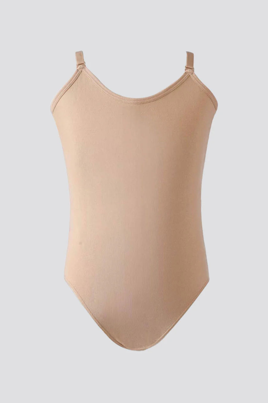 Body Liner Leotard - Underover - Motion Wear