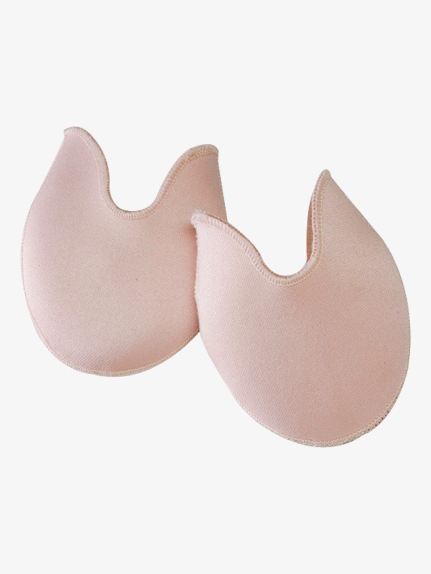 Ouch Pouch Jr. By Bunheads