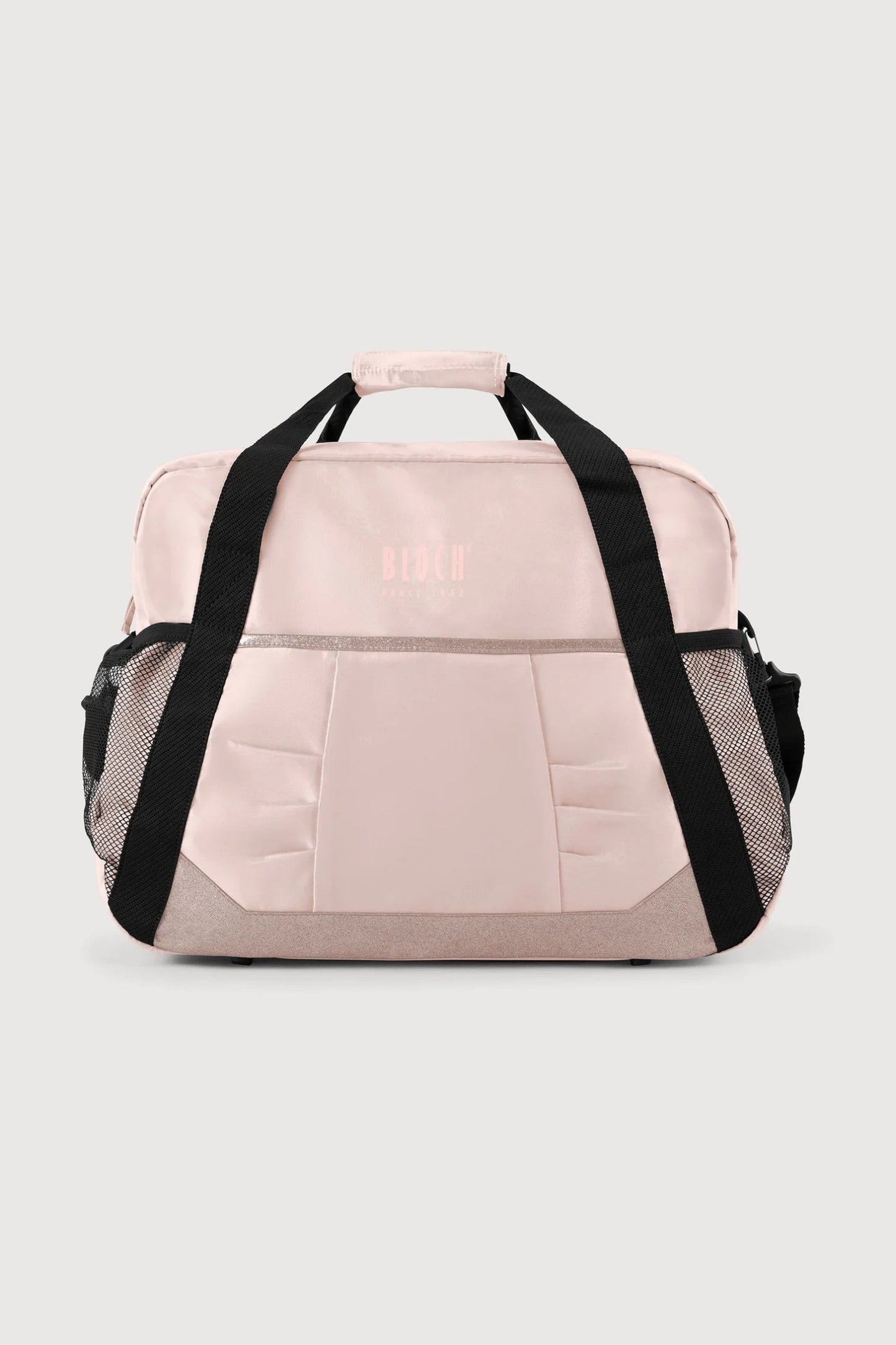 Recital Bag - Bloch