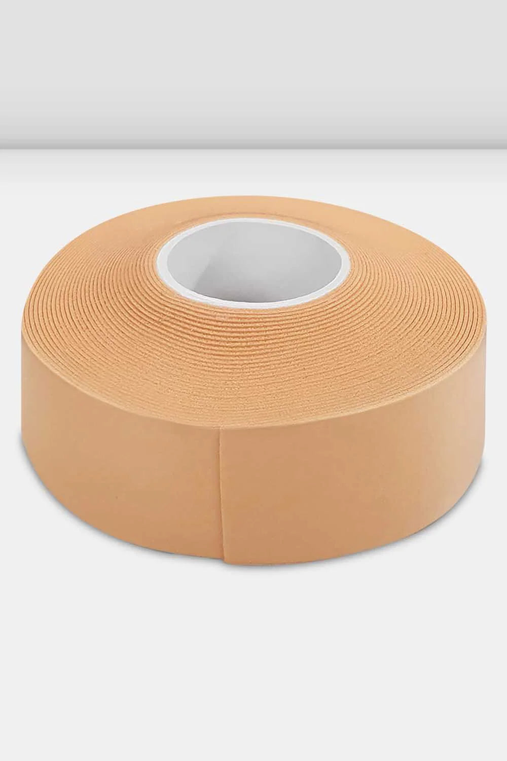Pointe Tape - Bloch