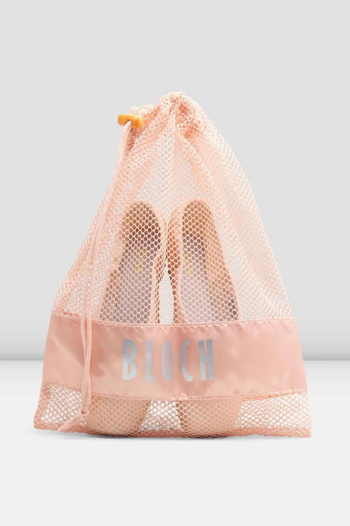 Pointe Shoe Bag - Large