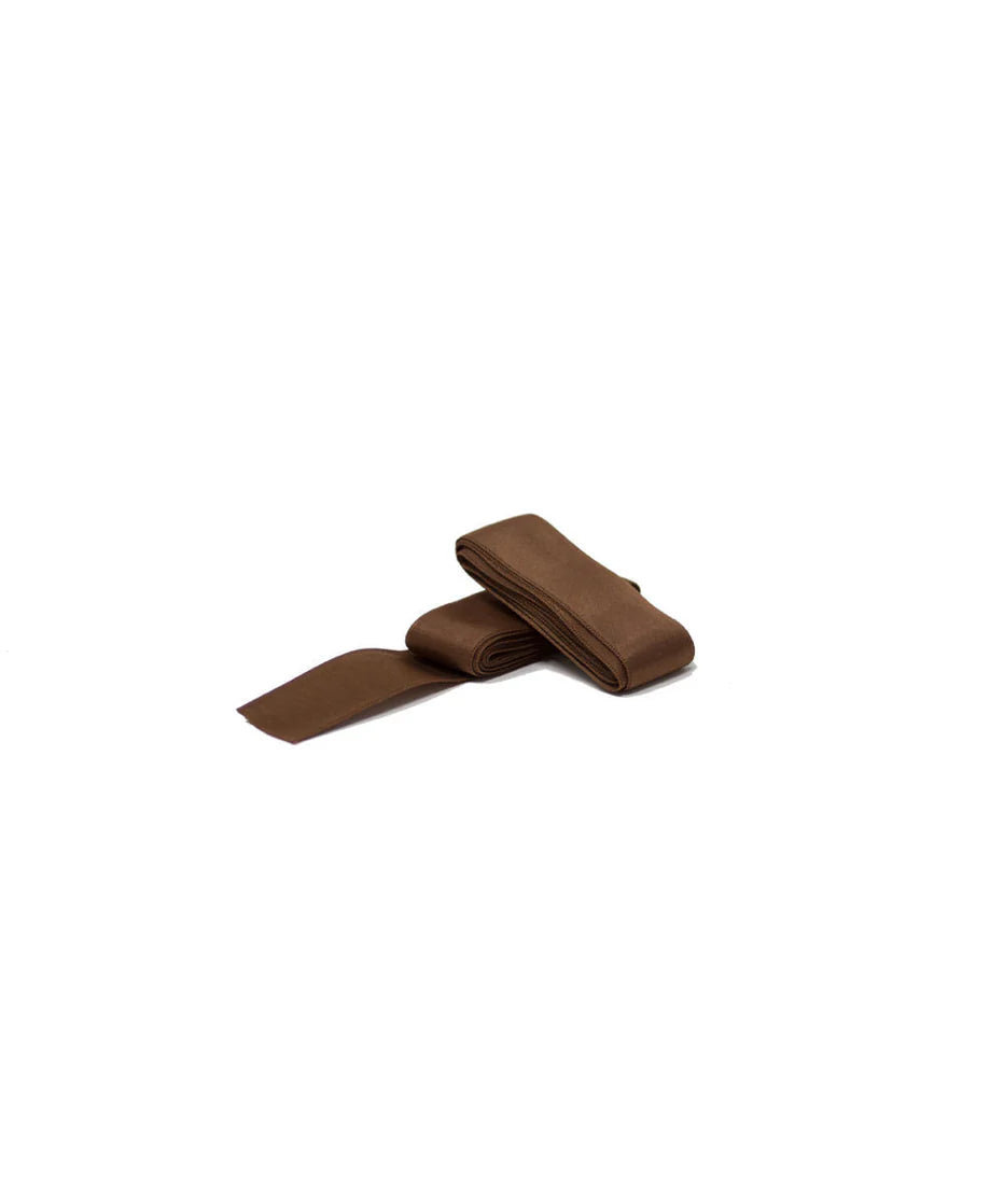 Pointe Shoe Ribbon - Freed