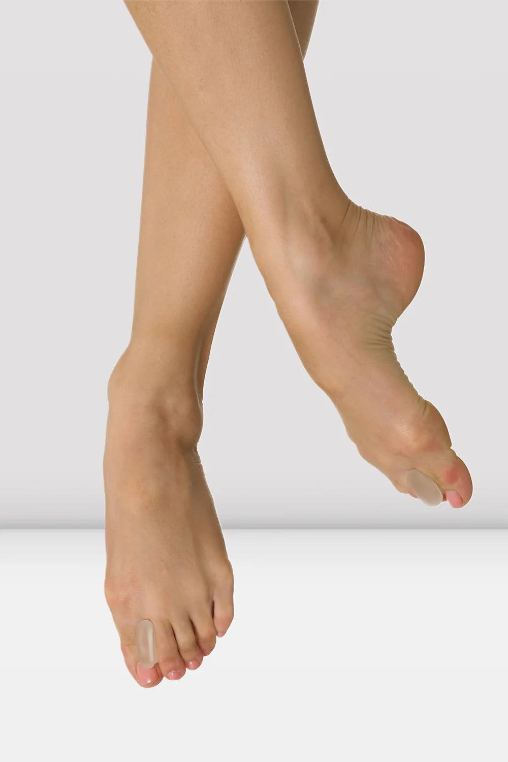 Toe Spacers - Bloch